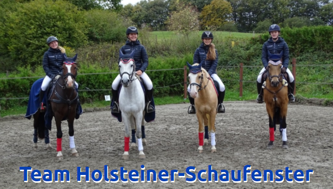 Team